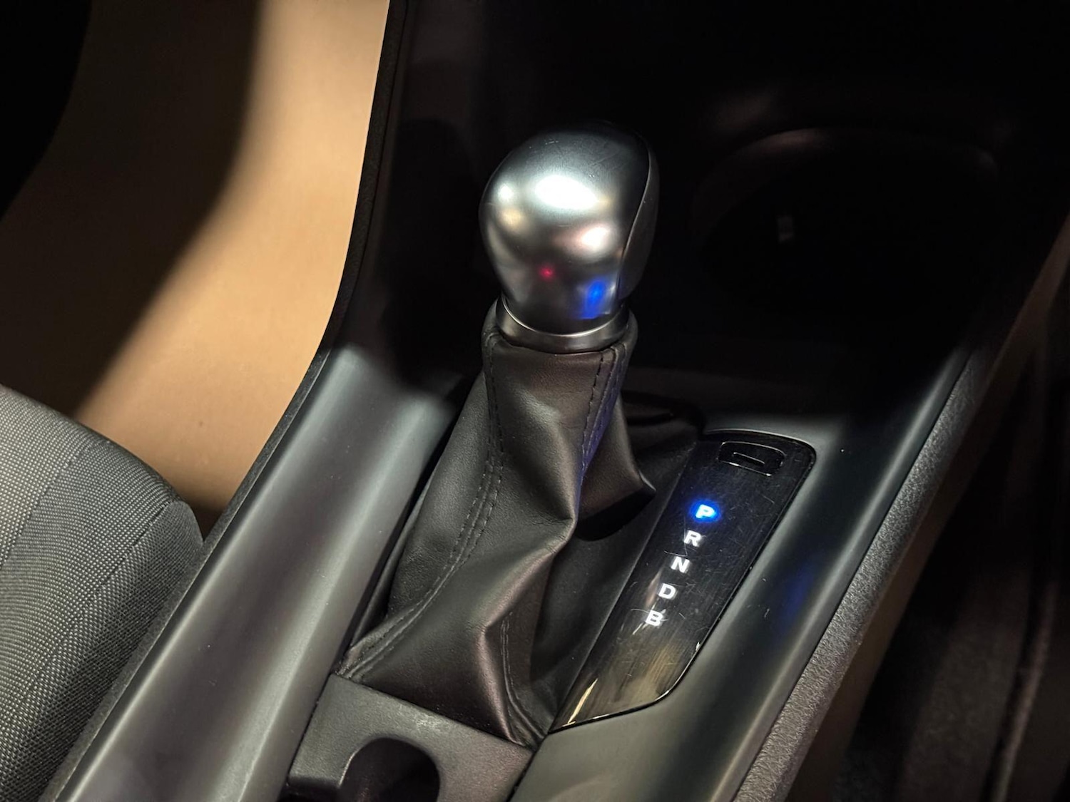 Used Toyota C-HR 2021 for sale - 76167035: Photo 49