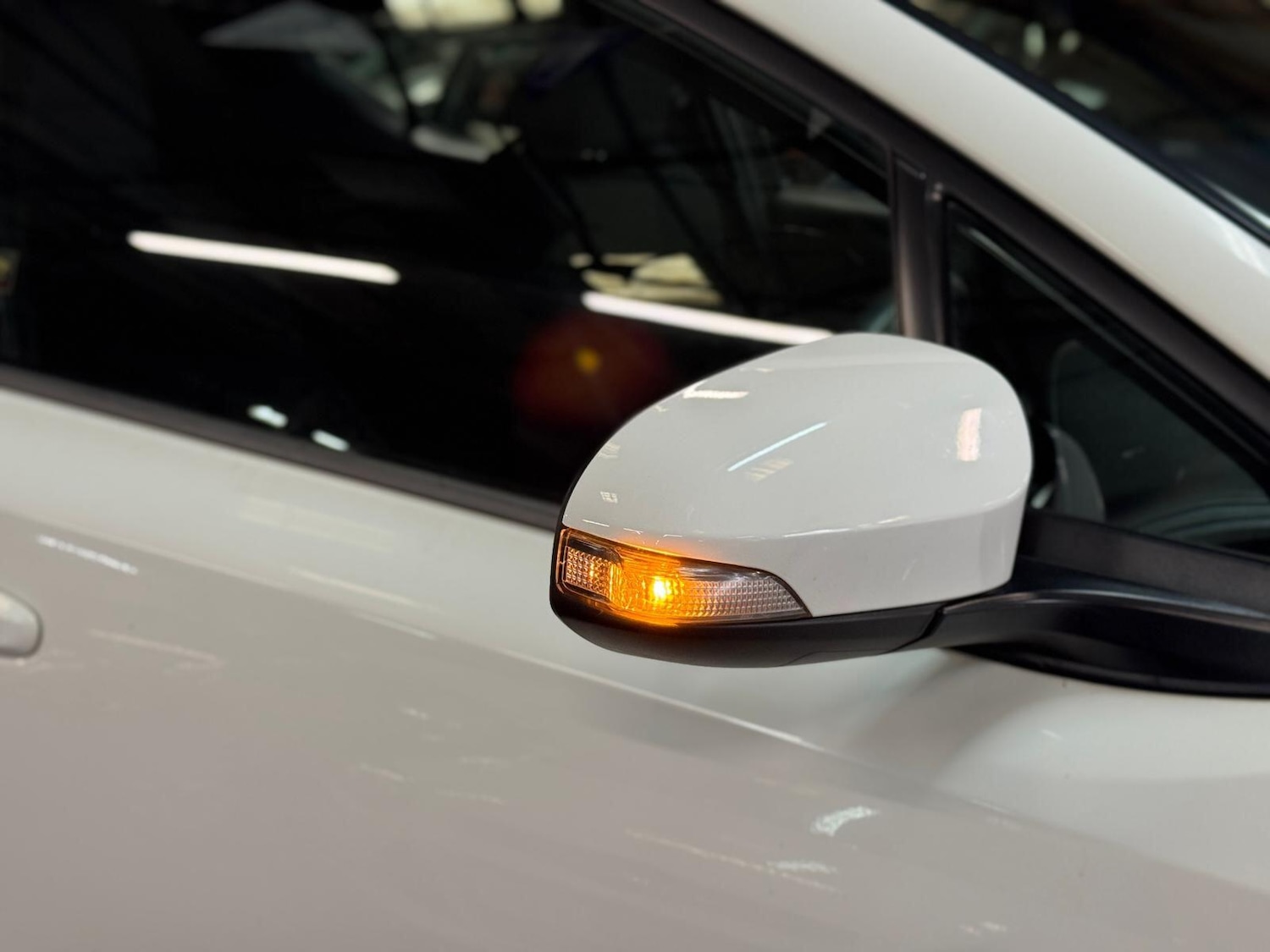 Used Toyota C-HR 2021 for sale - 76167035: Photo 8