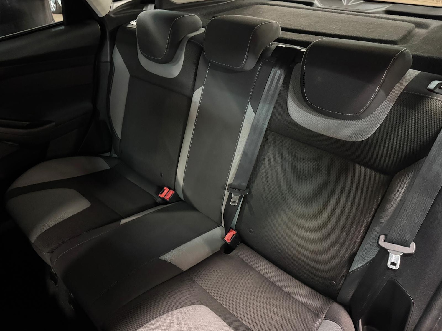 Used Ford Focus 2013 for sale - 77573910: Photo 27