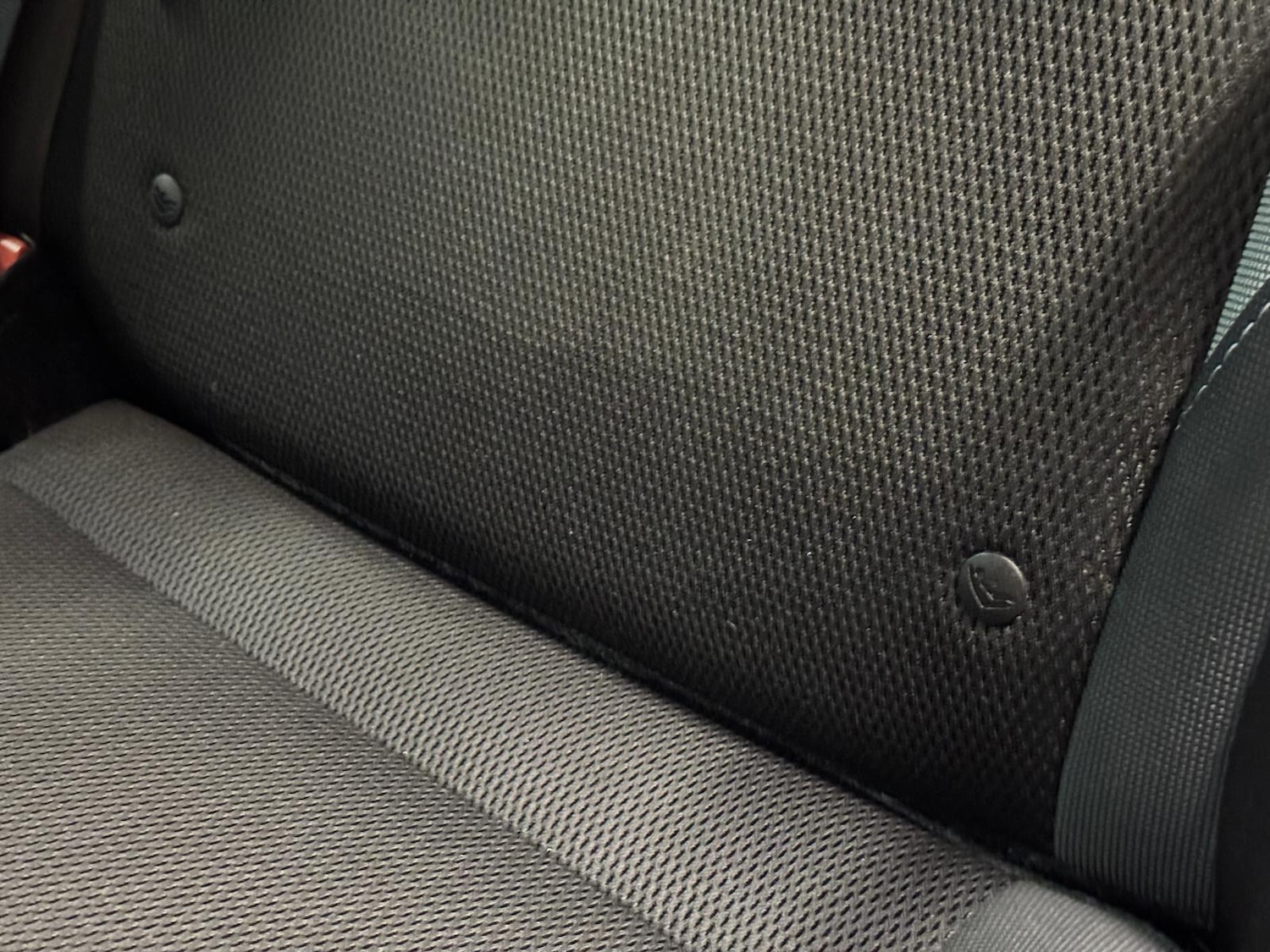 Used Ford Focus 2013 for sale - 77573910: Photo 29