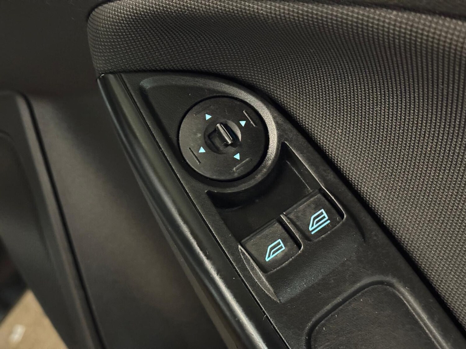 Used Ford Focus 2013 for sale - 77573910: Photo 36