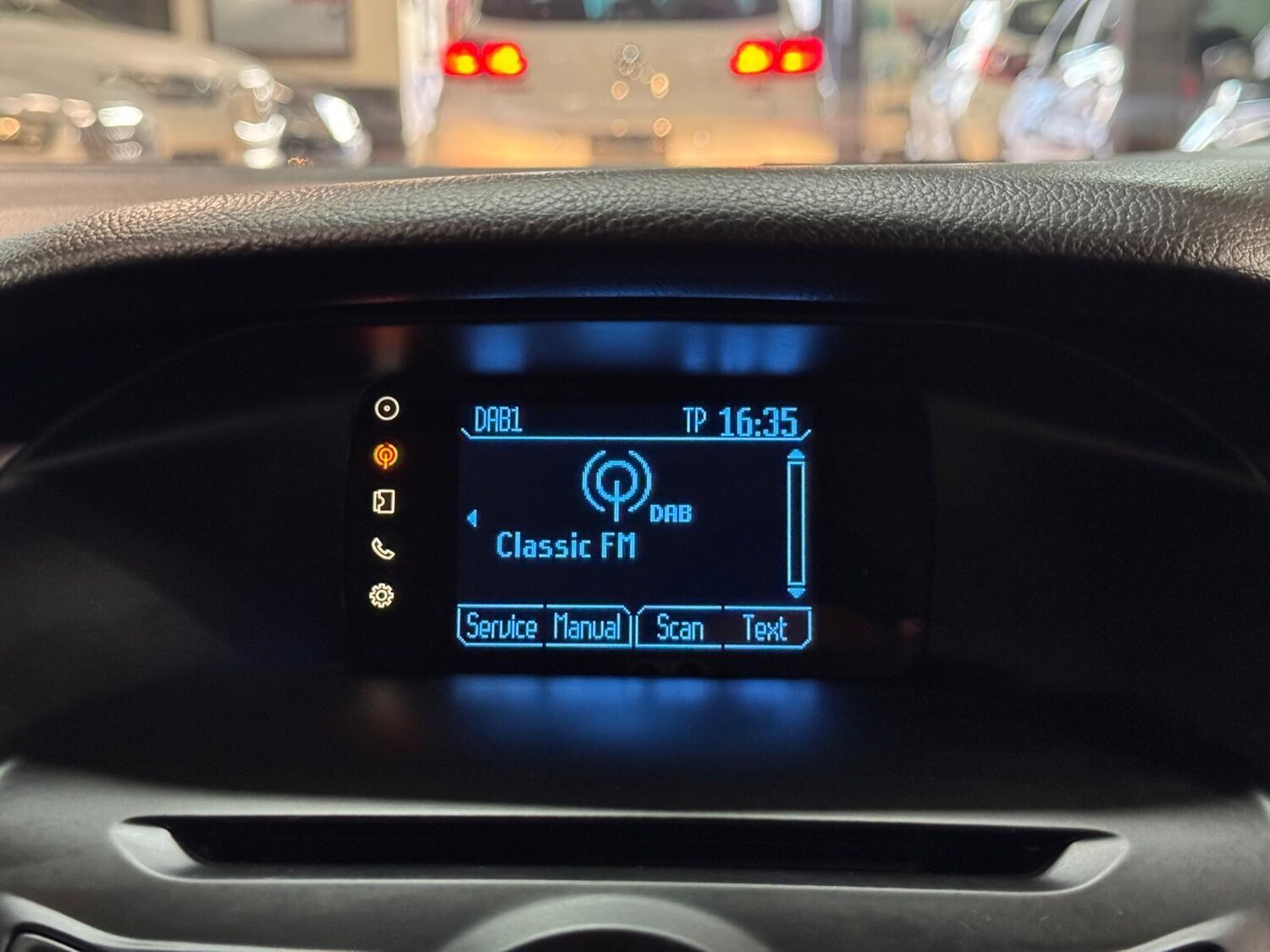 Used Ford Focus 2013 for sale - 77573910: Photo 37