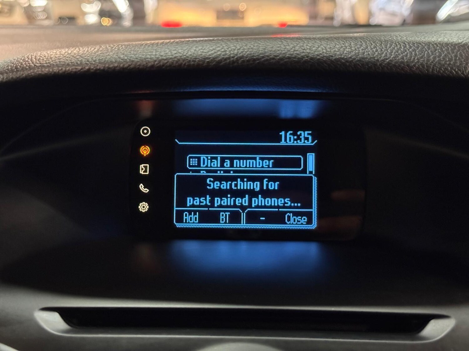 Used Ford Focus 2013 for sale - 77573910: Photo 38