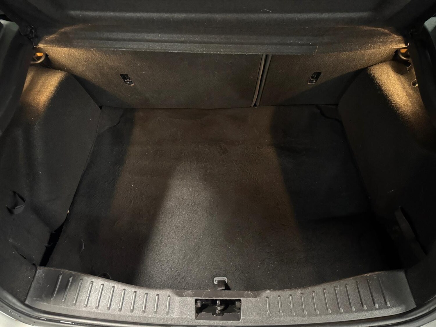 Used Ford Focus 2013 for sale - 77573910: Photo 43