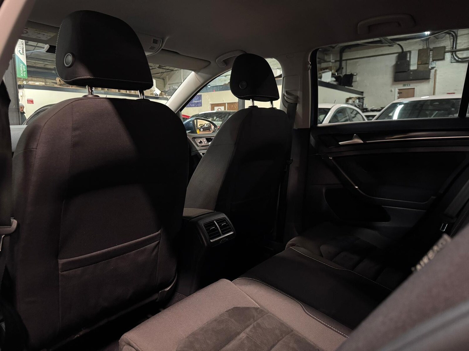 Used Volkswagen Golf for sale - 76781048: Photo 29