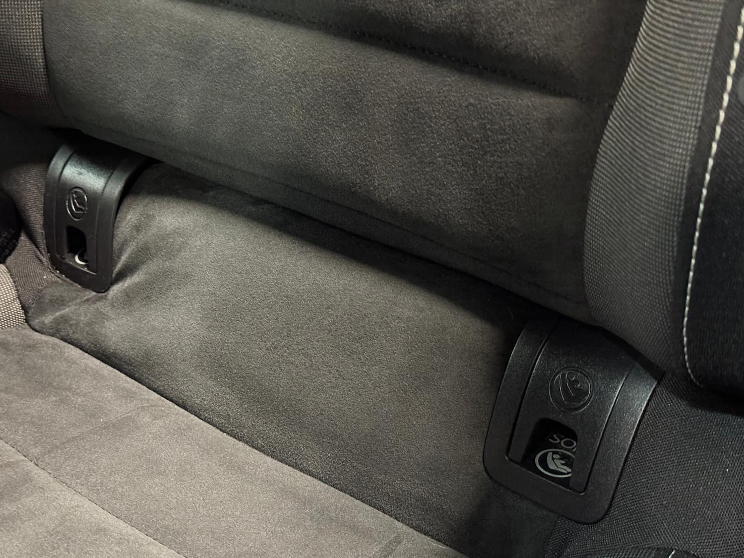 Used Volkswagen Golf for sale - 76781048: Photo 30