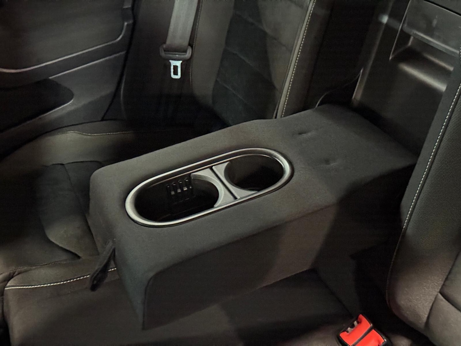 Used Volkswagen Golf for sale - 76781048: Photo 31