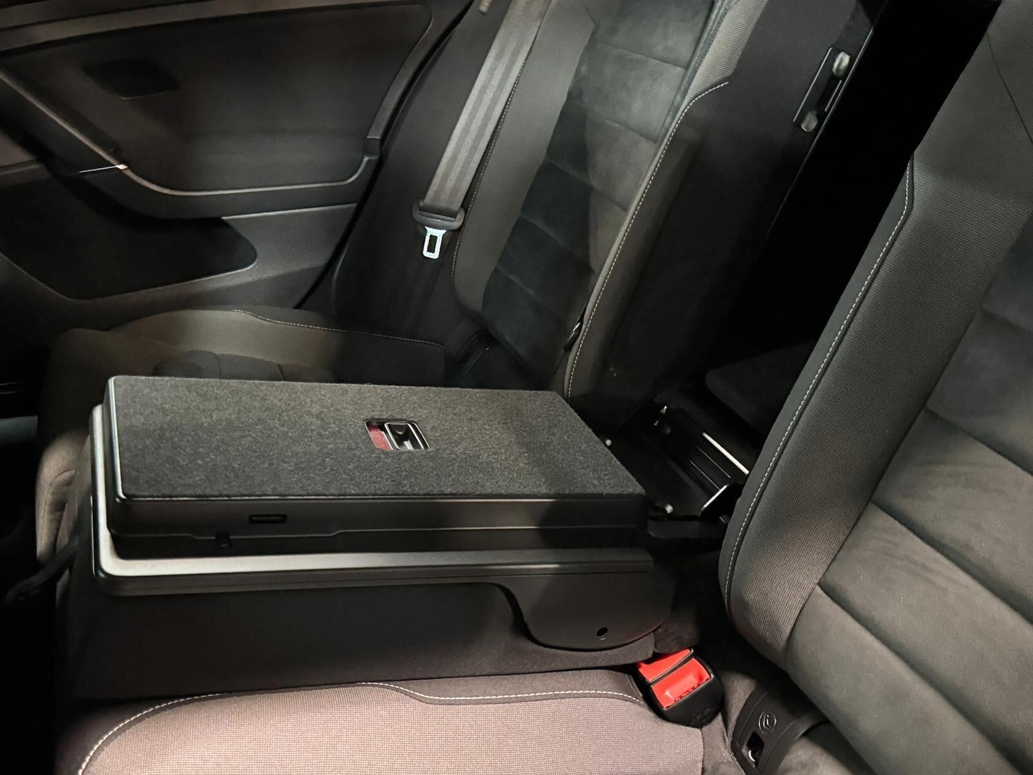 Used Volkswagen Golf for sale - 76781048: Photo 32