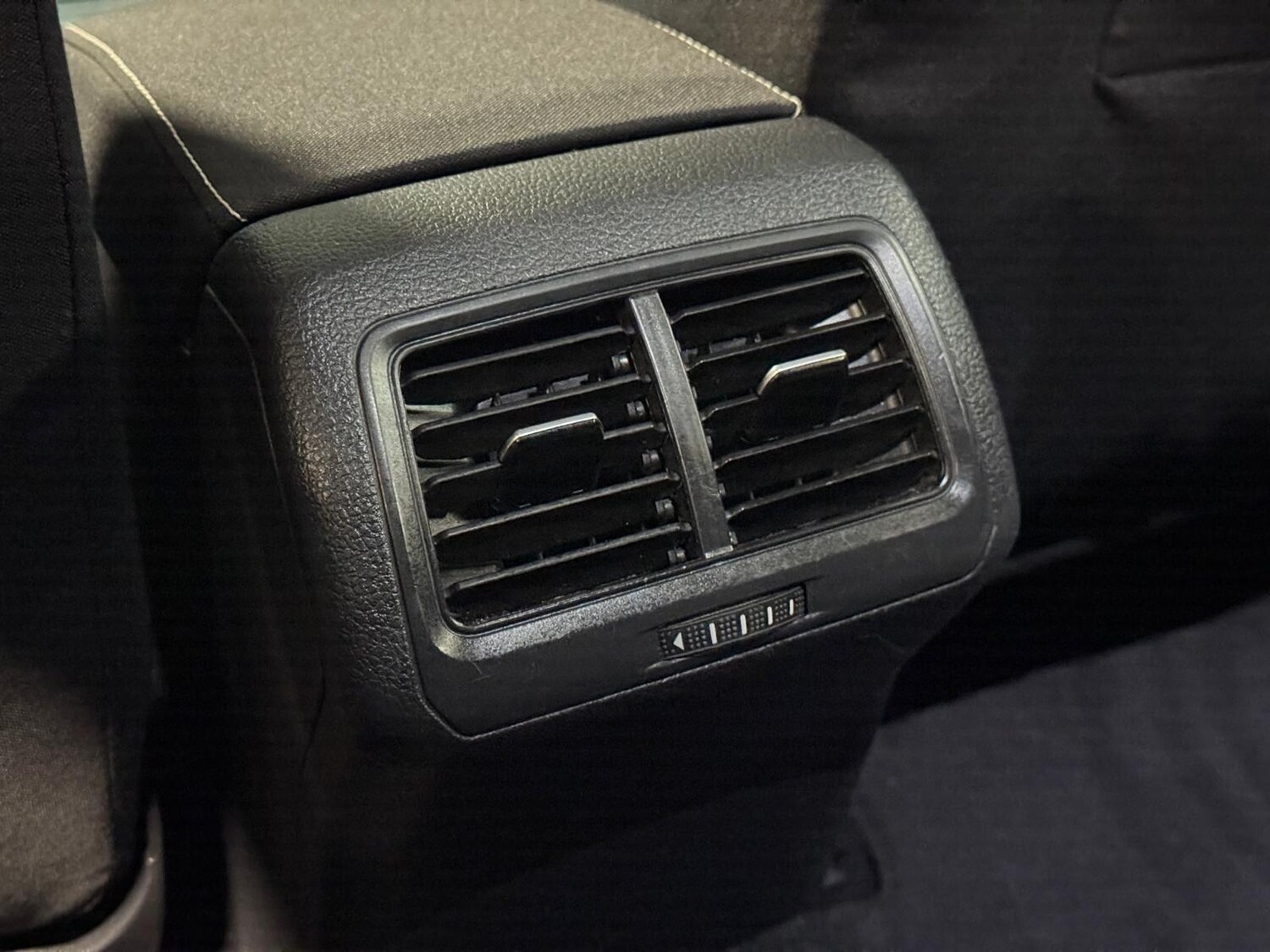 Used Volkswagen Golf for sale - 76781048: Photo 33