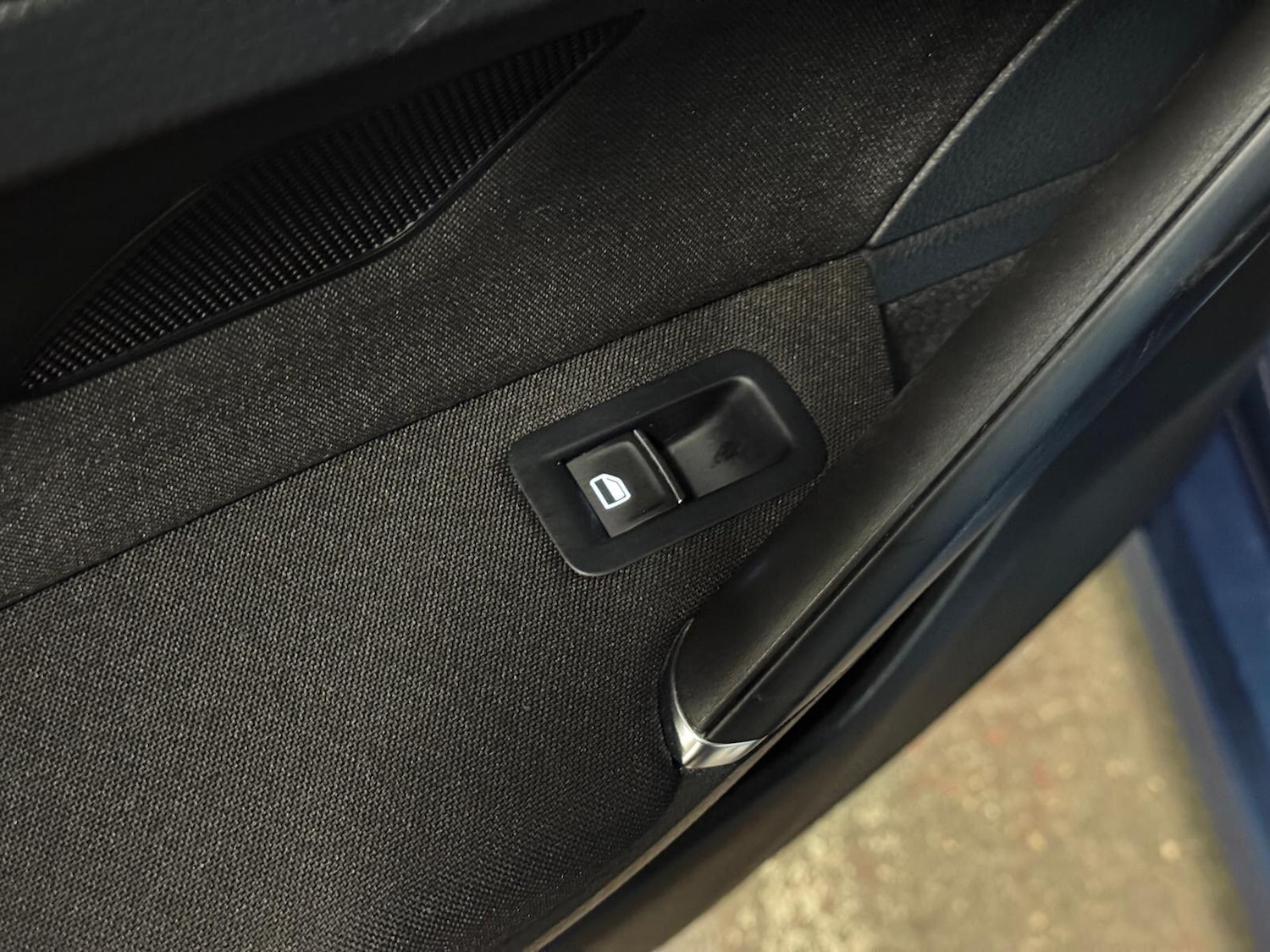 Used Volkswagen Golf for sale - 76781048: Photo 34