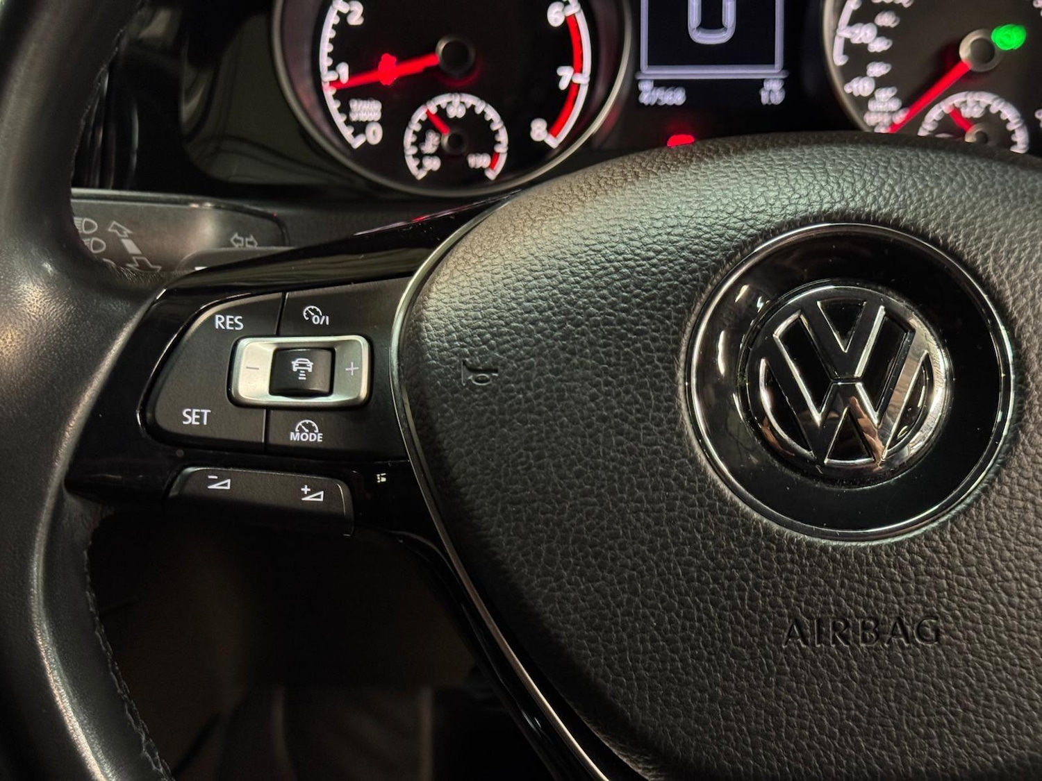 Used Volkswagen Golf for sale - 76781048: Photo 38