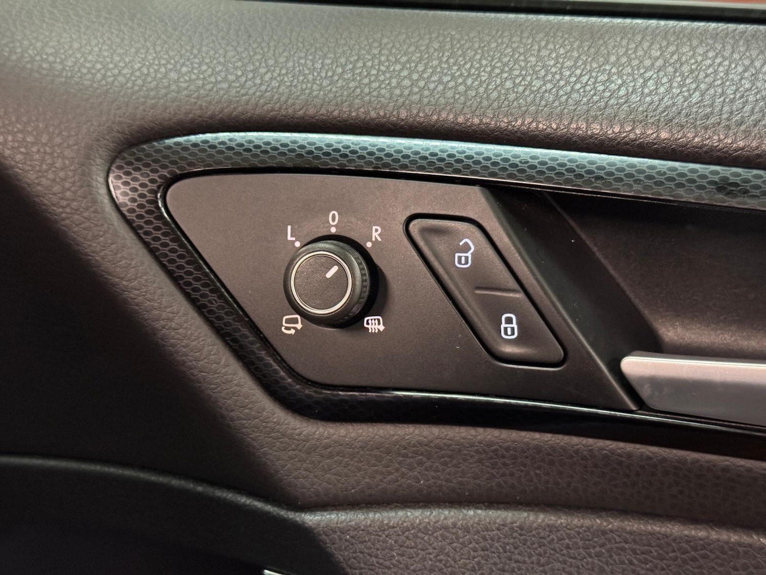 Used Volkswagen Golf for sale - 76781048: Photo 41