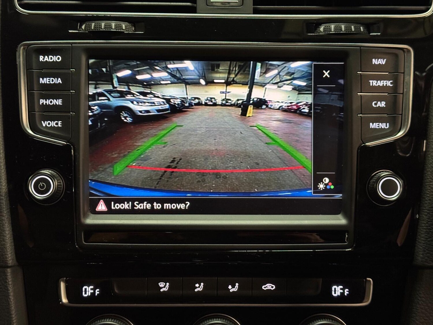 Used Volkswagen Golf for sale - 76781048: Photo 46