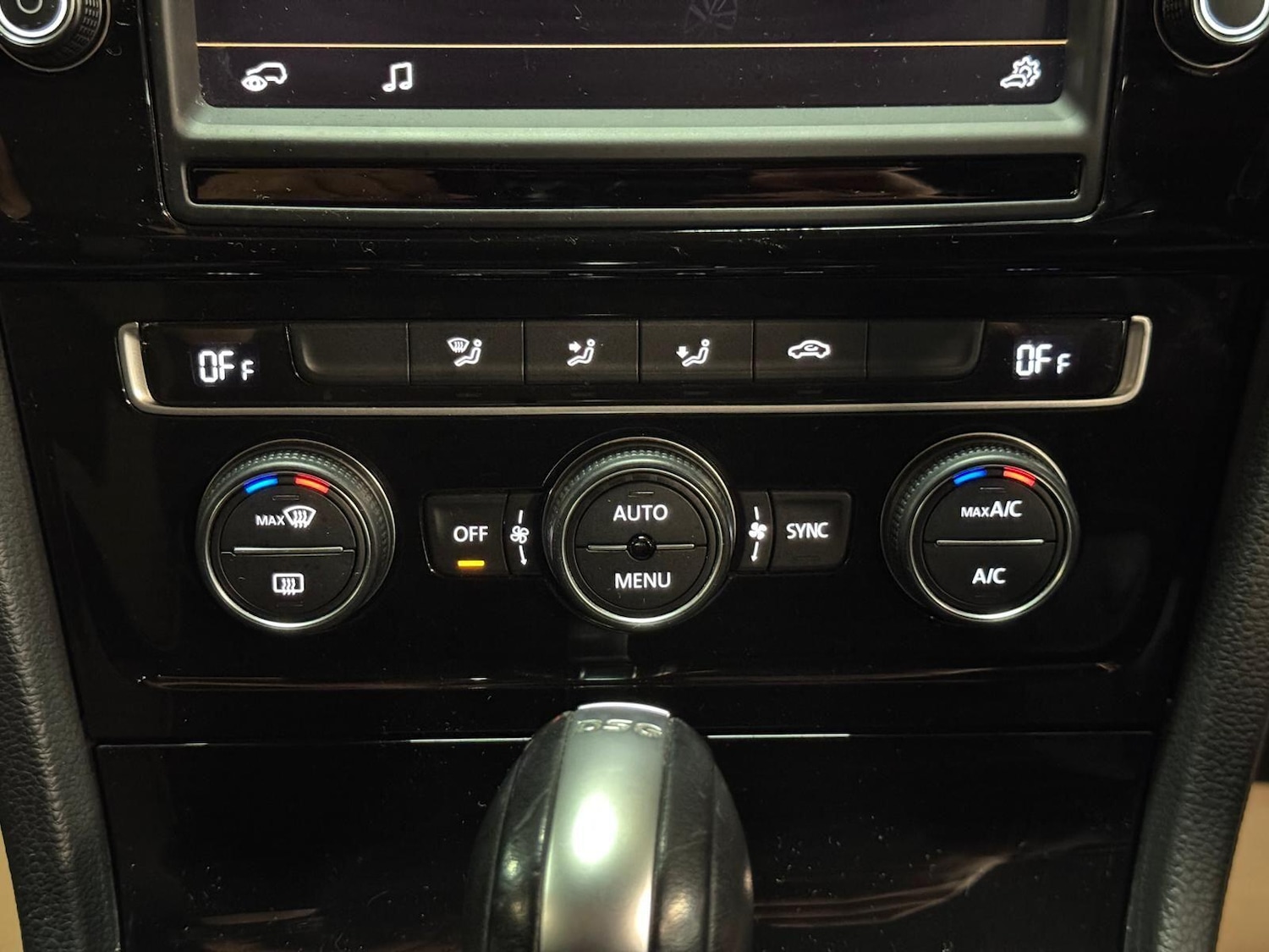 Used Volkswagen Golf for sale - 76781048: Photo 47