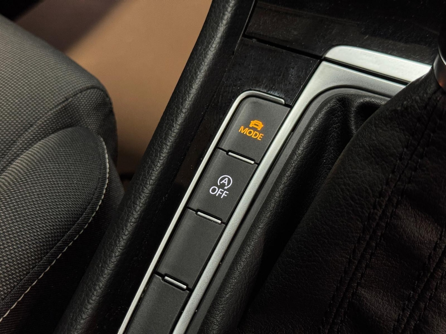 Used Volkswagen Golf for sale - 76781048: Photo 50