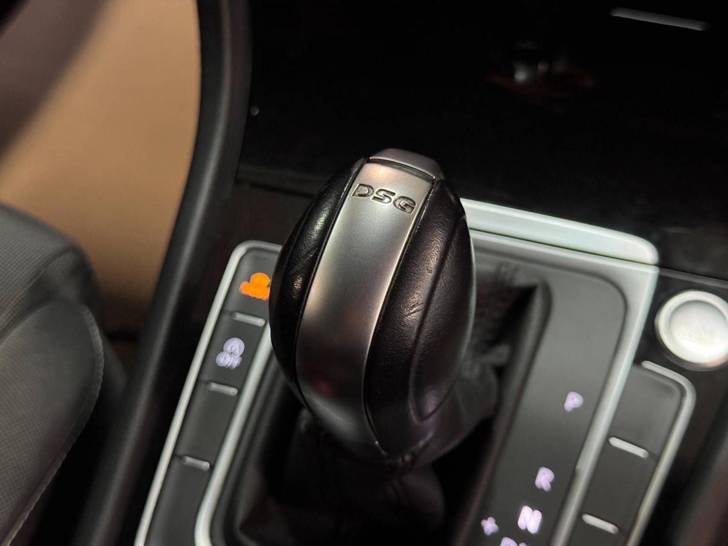 Used Volkswagen Golf for sale - 76781048: Photo 51