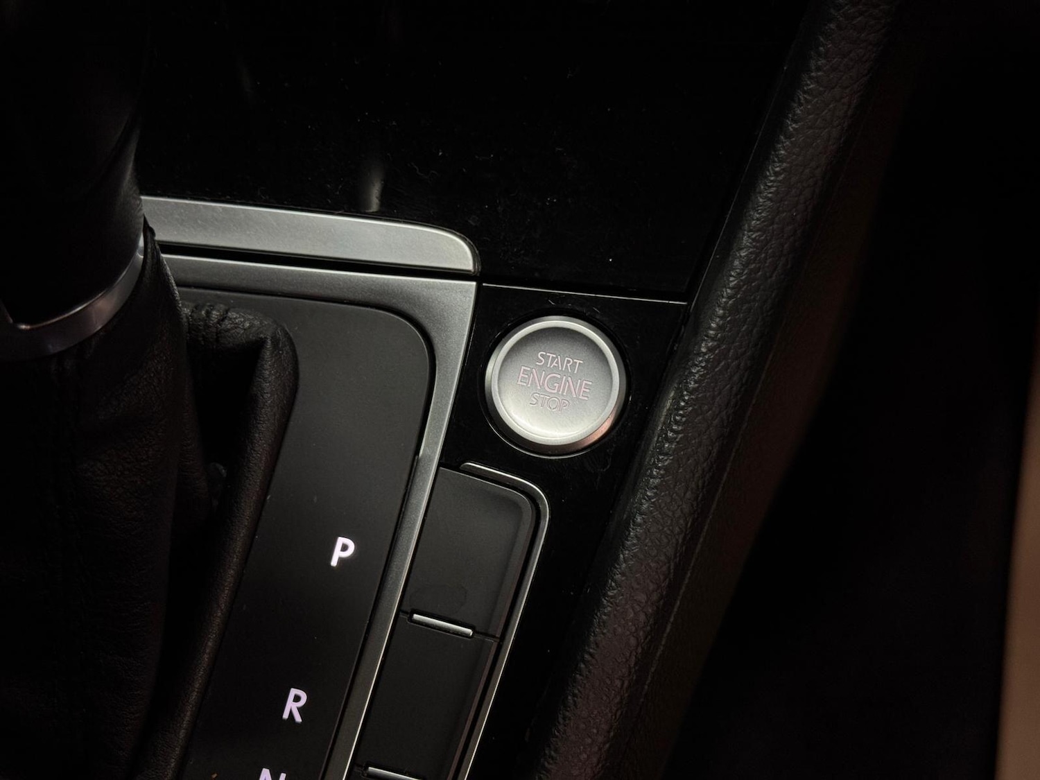 Used Volkswagen Golf for sale - 76781048: Photo 52