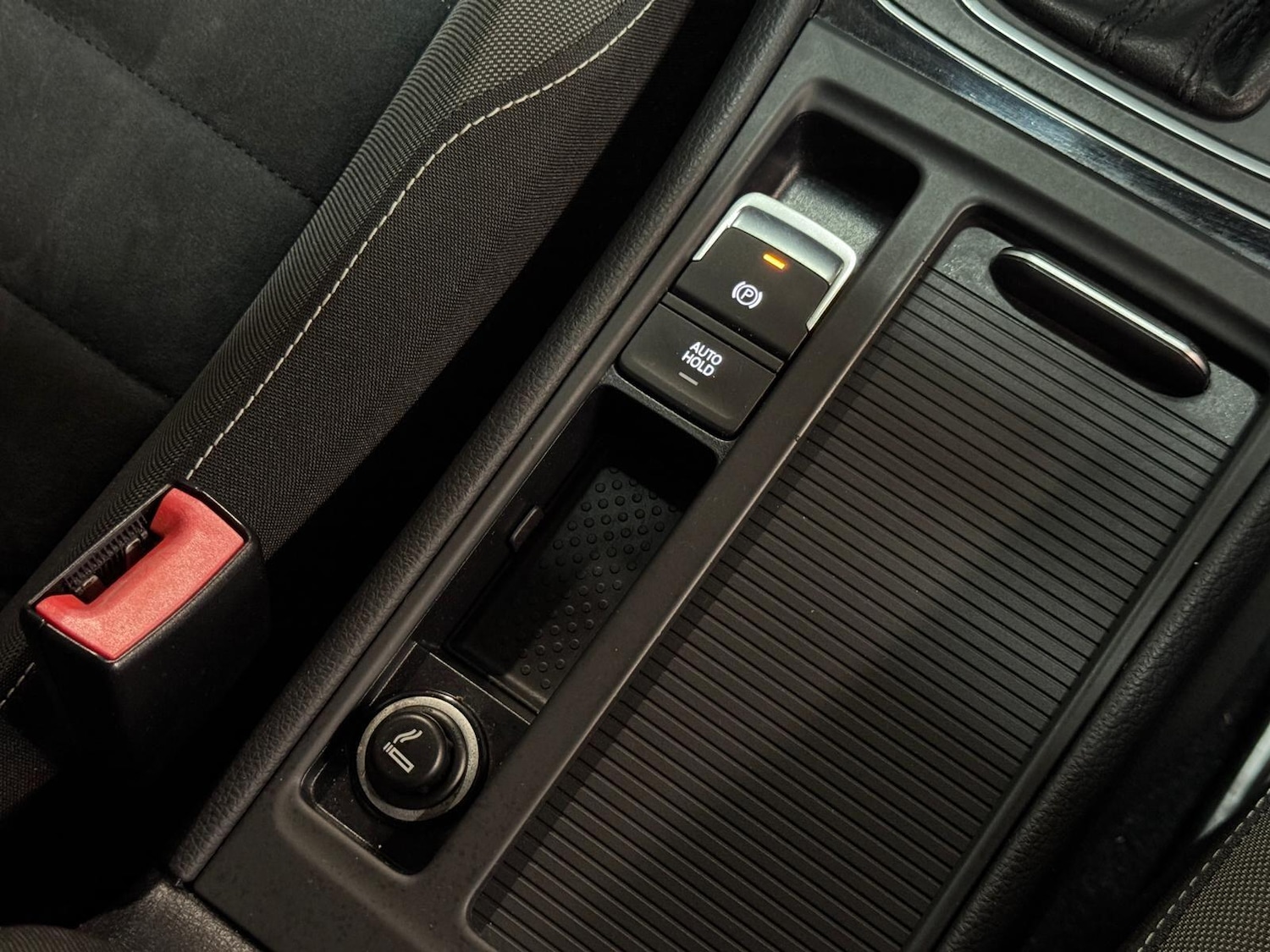 Used Volkswagen Golf for sale - 76781048: Photo 53