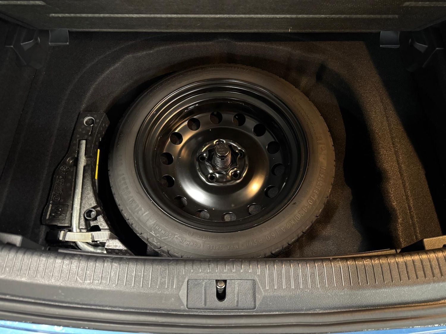 Used Volkswagen Golf for sale - 76781048: Photo 54