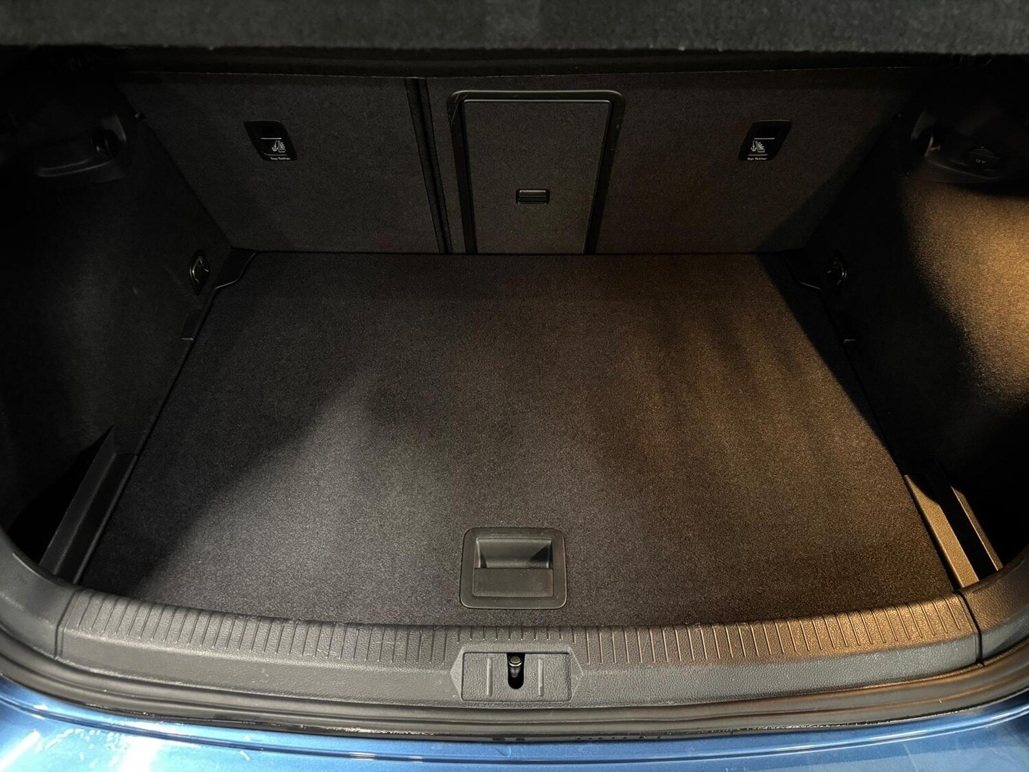 Used Volkswagen Golf for sale - 76781048: Photo 55