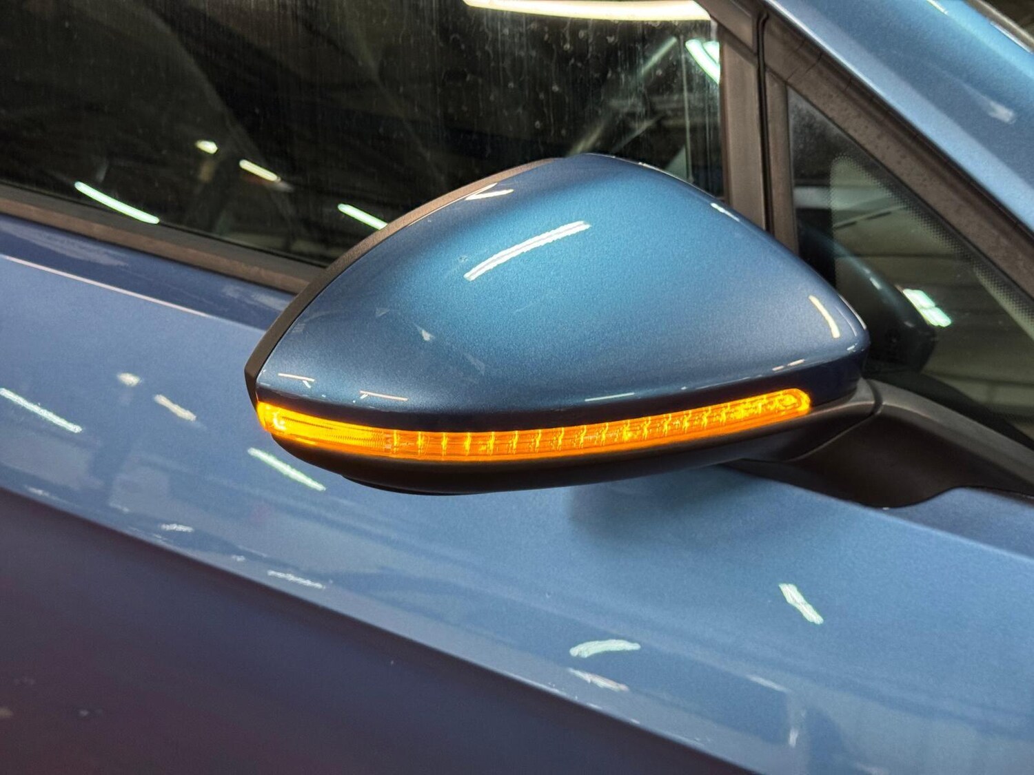 Used Volkswagen Golf for sale - 76781048: Photo 8