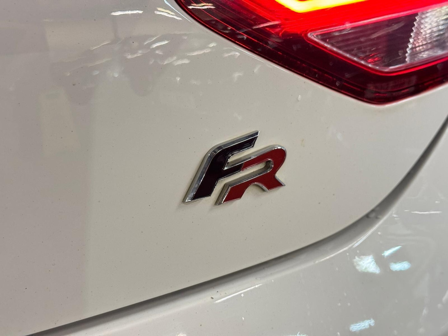 Used SEAT Leon 2015 for sale - 77386434: Photo 16