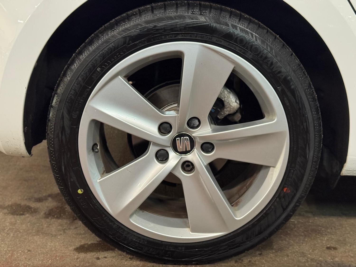 Used SEAT Leon 2015 for sale - 77386434: Photo 17