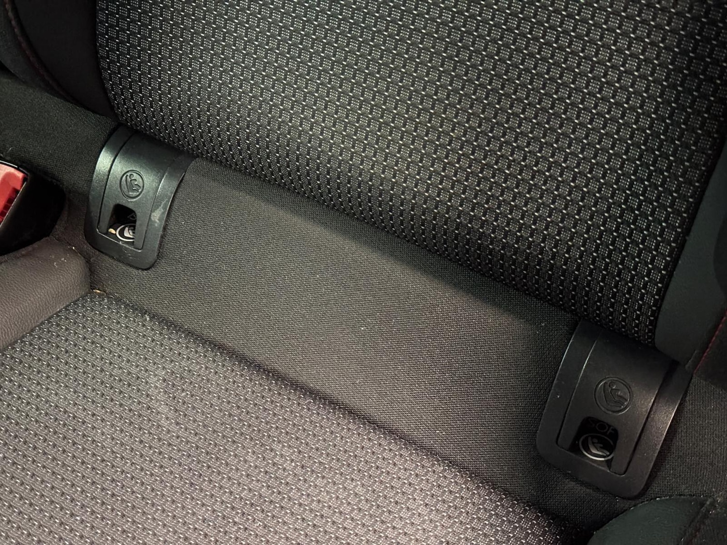 Used SEAT Leon 2015 for sale - 77386434: Photo 31