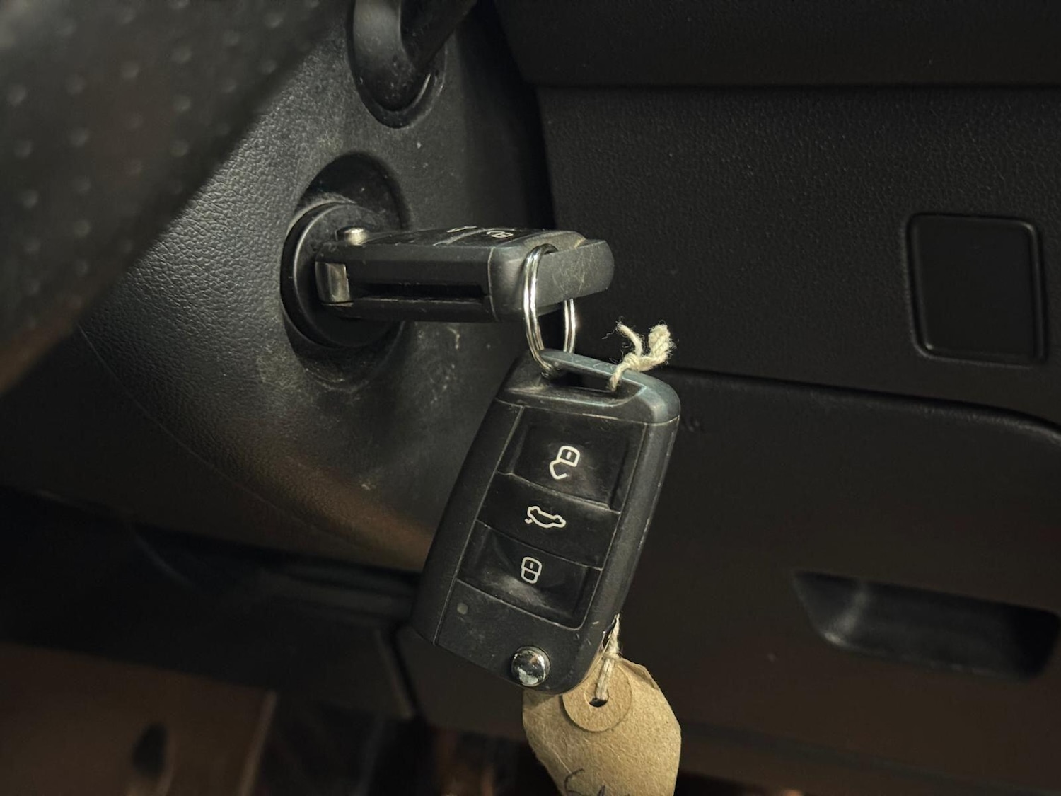 Used SEAT Leon 2015 for sale - 77386434: Photo 38