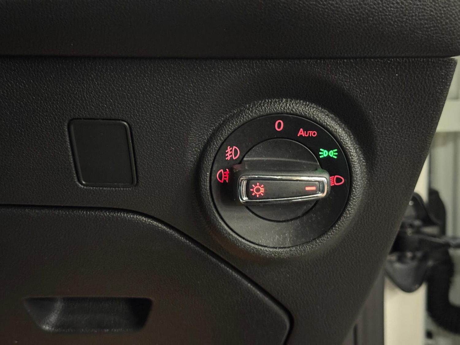 Used SEAT Leon 2015 for sale - 77386434: Photo 39