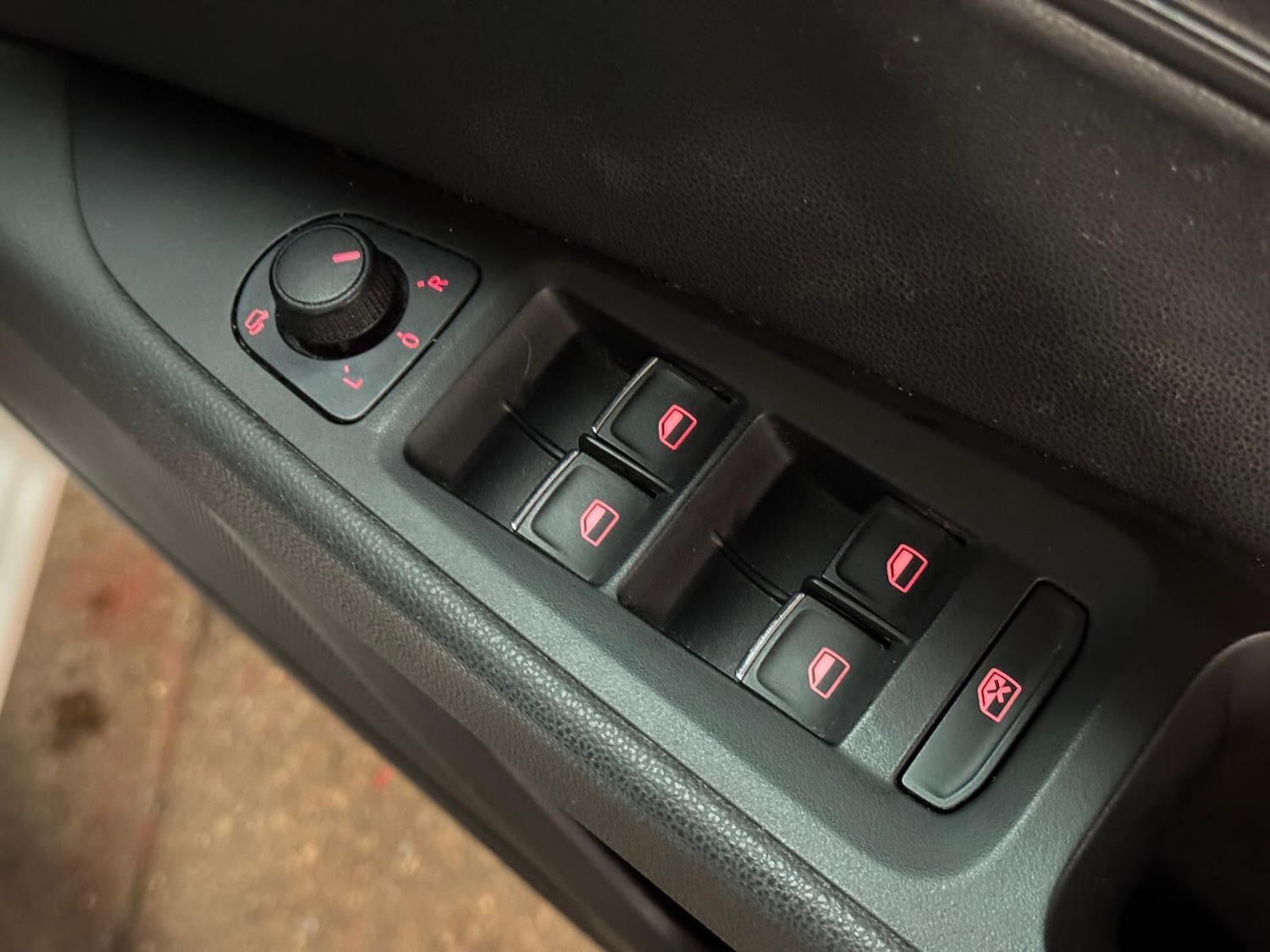 Used SEAT Leon 2015 for sale - 77386434: Photo 41