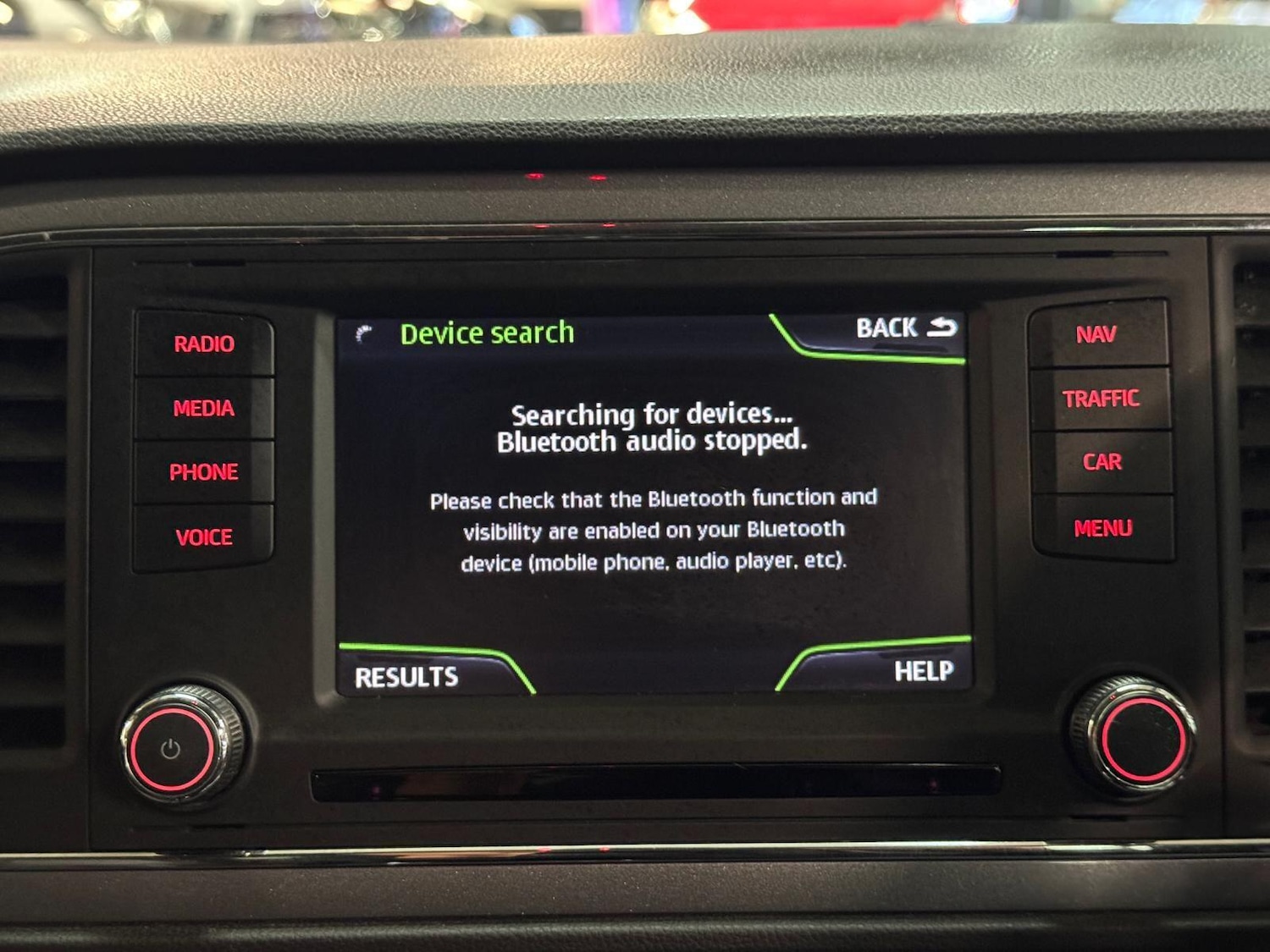 Used SEAT Leon 2015 for sale - 77386434: Photo 44