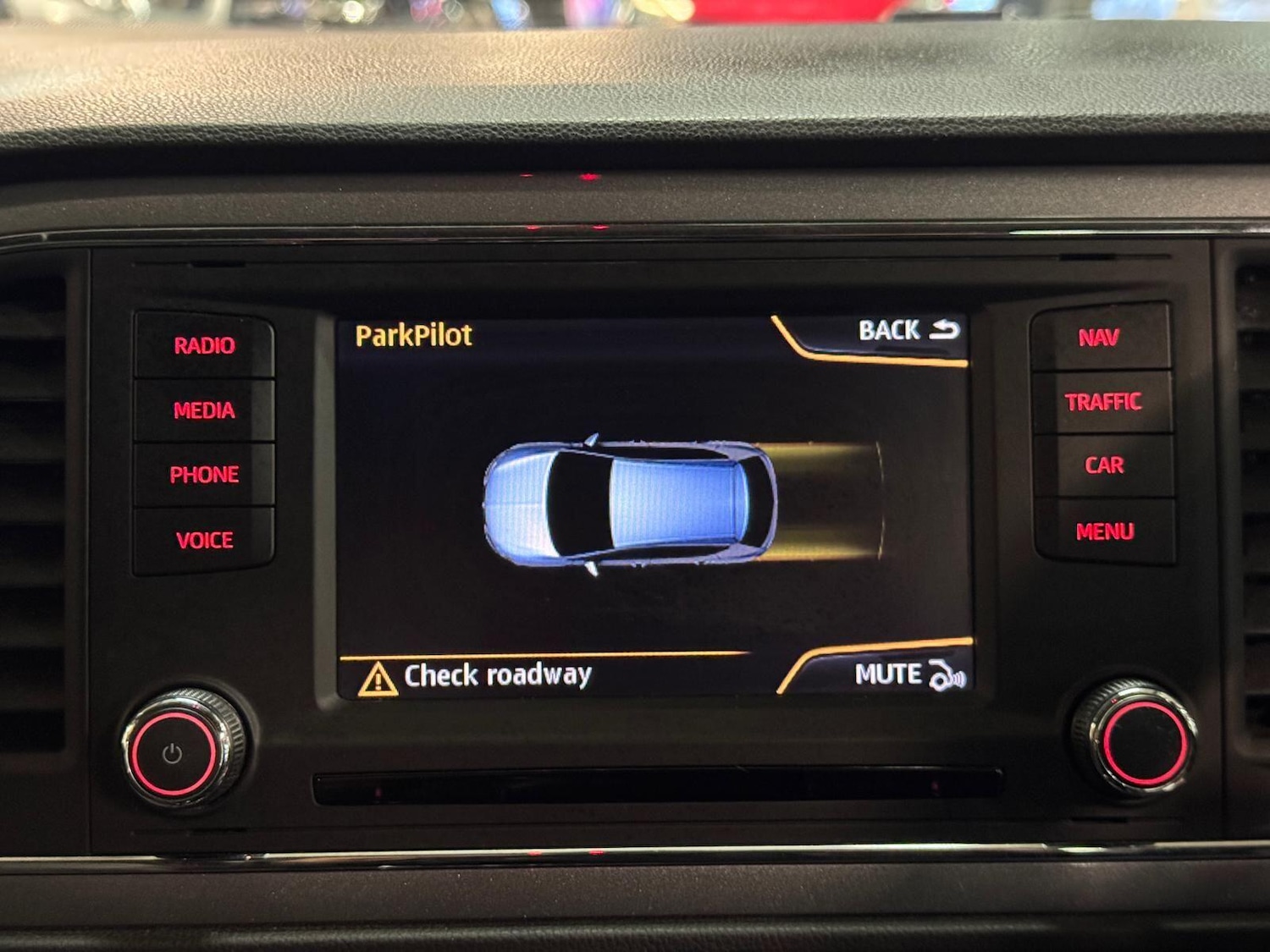 Used SEAT Leon 2015 for sale - 77386434: Photo 45