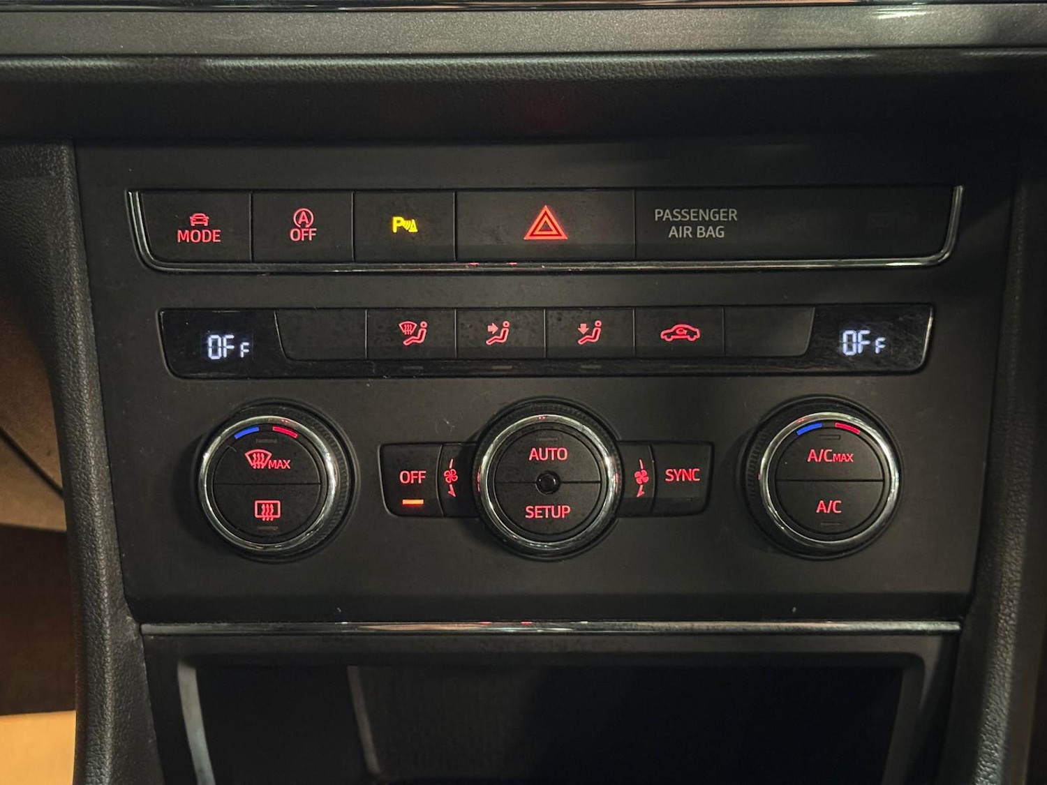 Used SEAT Leon 2015 for sale - 77386434: Photo 46