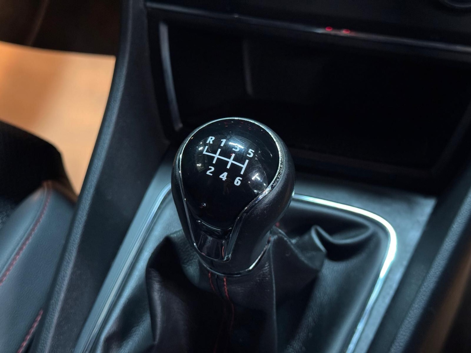 Used SEAT Leon 2015 for sale - 77386434: Photo 48