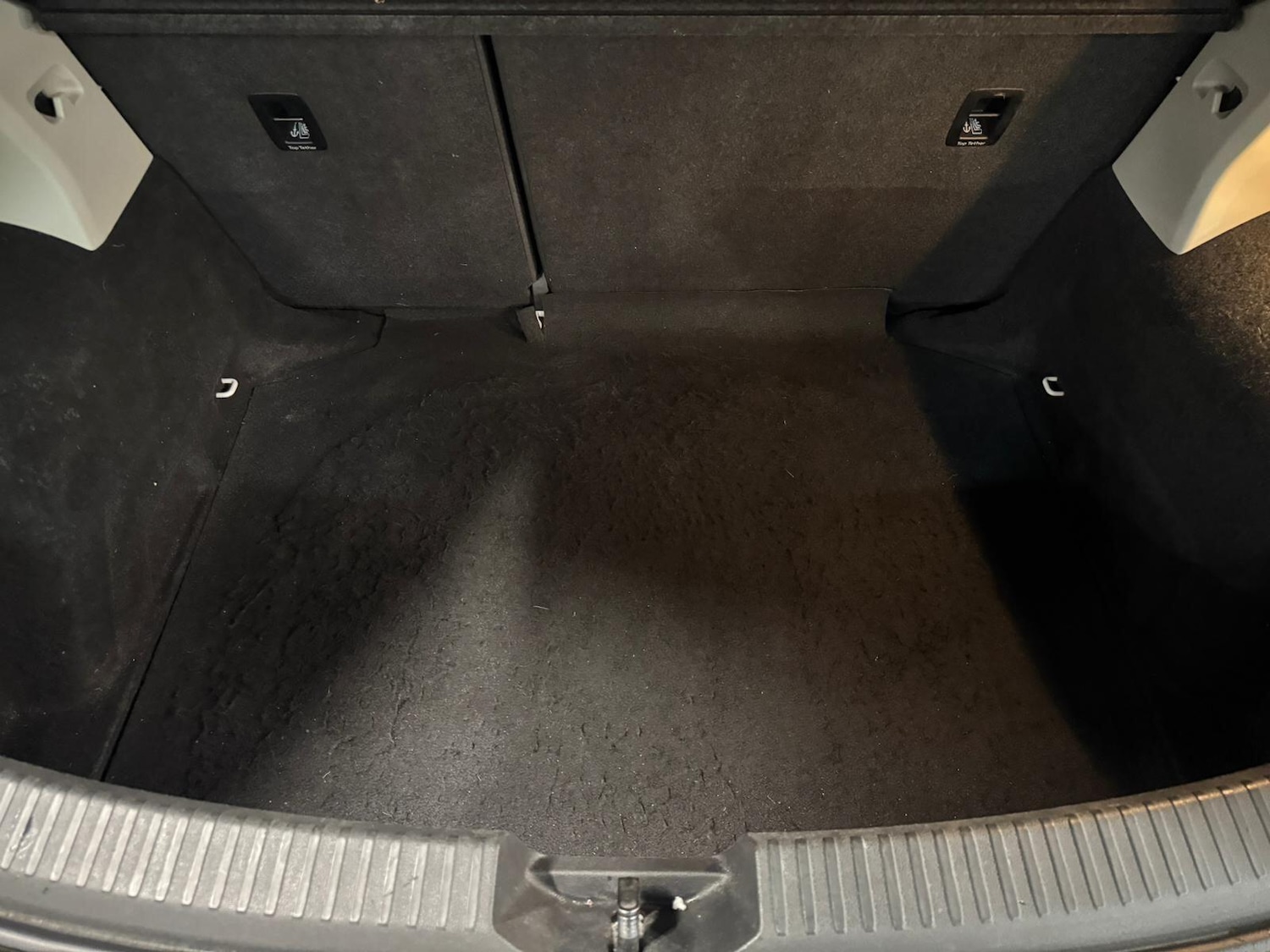 Used SEAT Leon 2015 for sale - 77386434: Photo 49