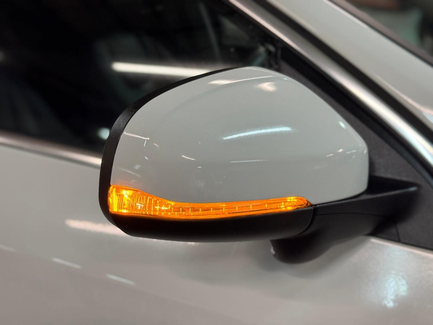 Used Volvo V60 for sale - 77695992: Photo 11