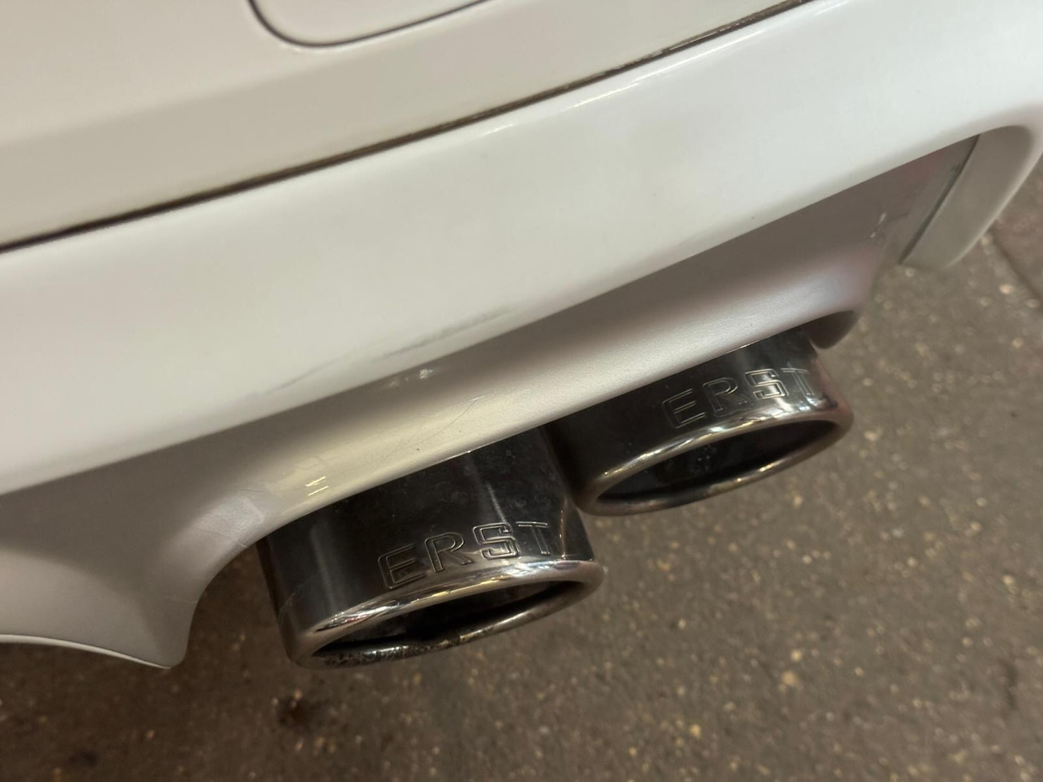 Used Volvo V60 for sale - 77695992: Photo 17