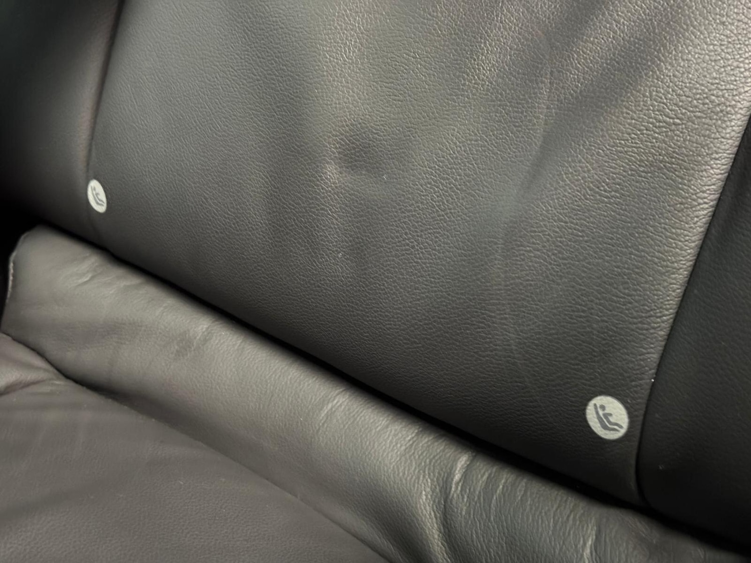 Used Volvo V60 for sale - 77695992: Photo 32