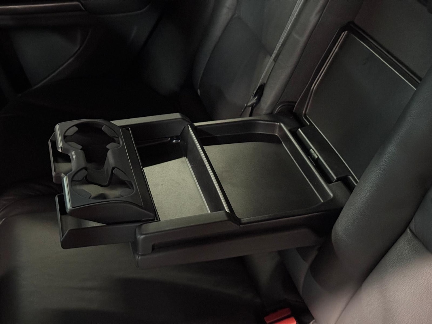 Used Volvo V60 for sale - 77695992: Photo 33