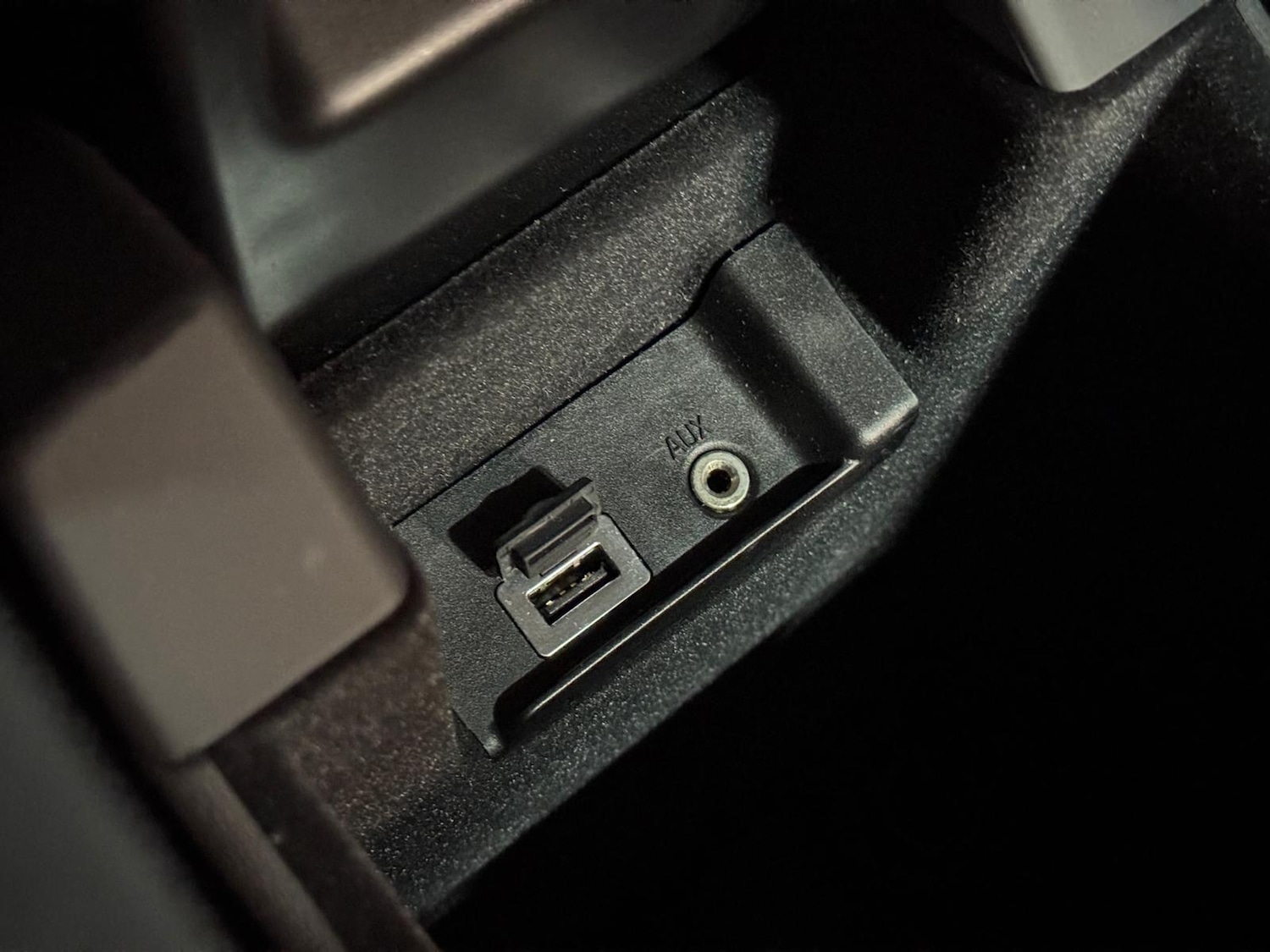 Used Volvo V60 for sale - 77695992: Photo 56