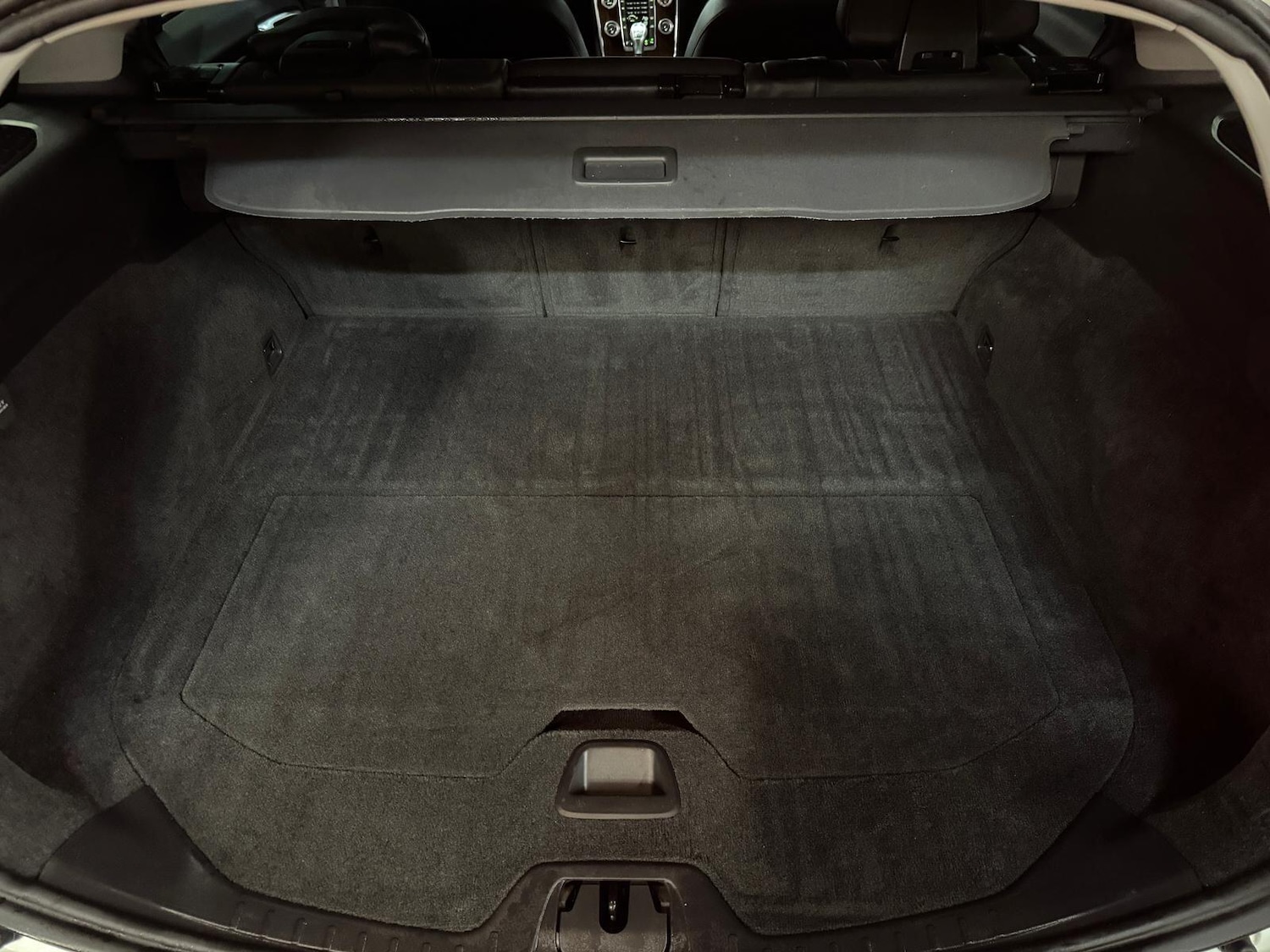 Used Volvo V60 for sale - 77695992: Photo 57