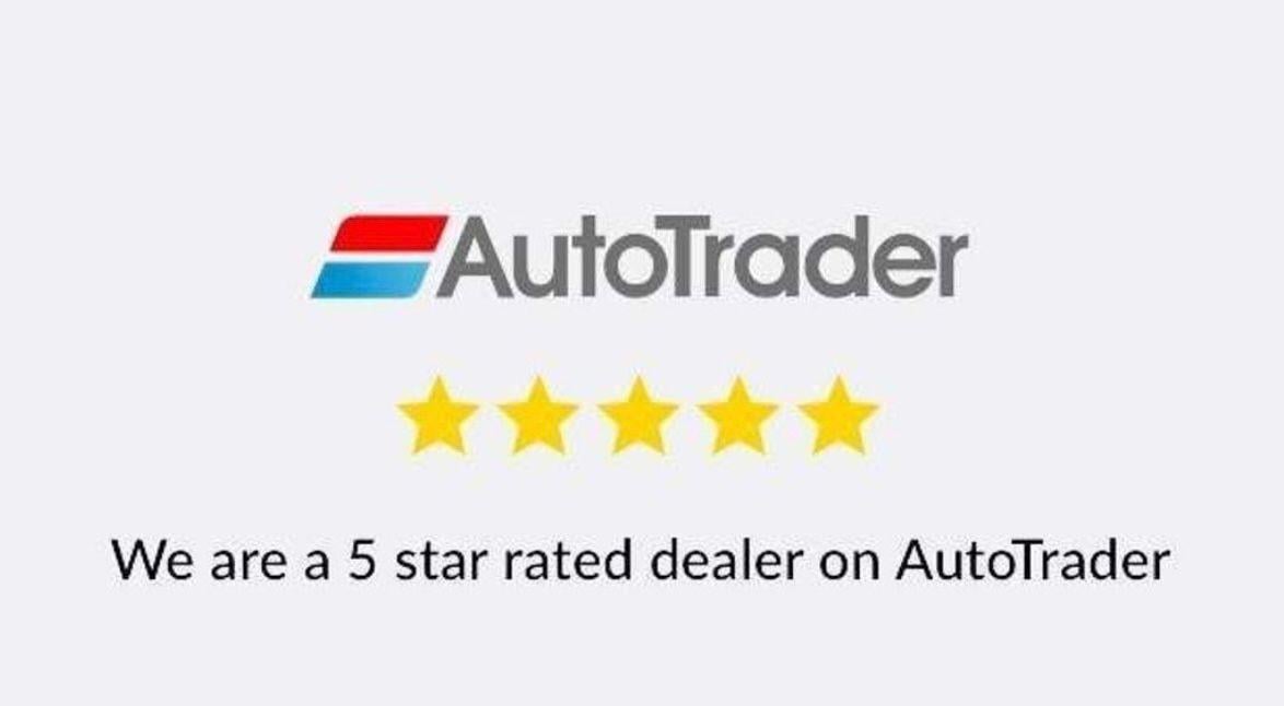 Used Volvo V60 for sale - 77695992: Photo 58