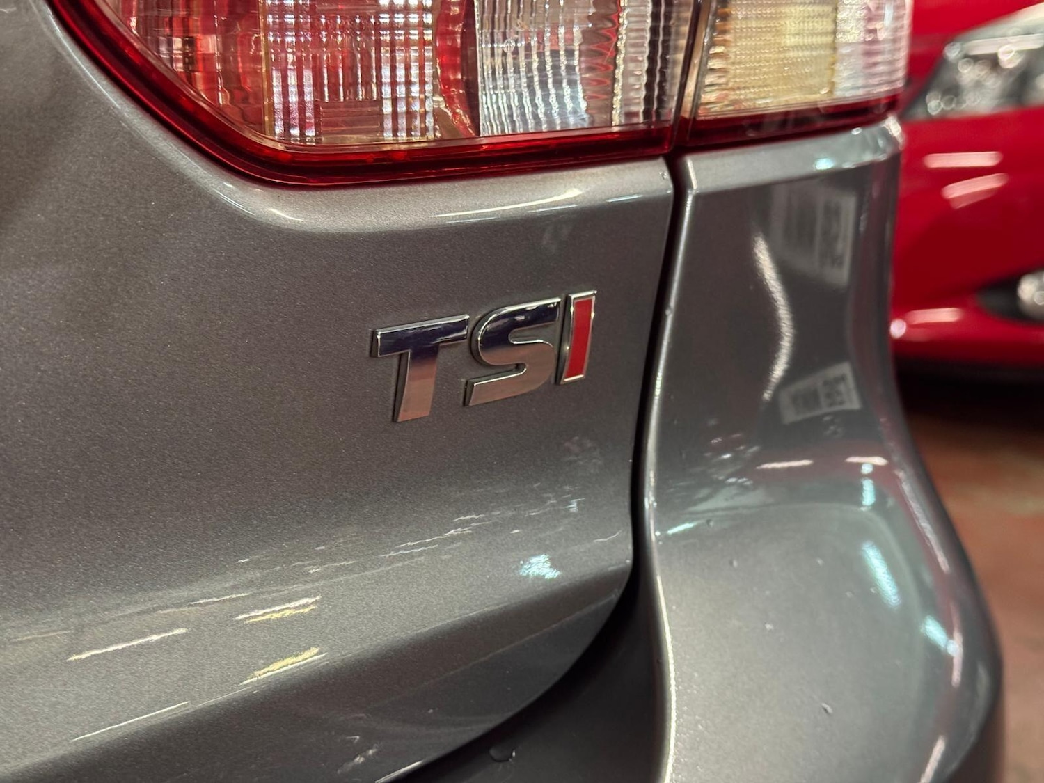 Used Volkswagen Golf 2012 for sale - 77291888: Photo 14