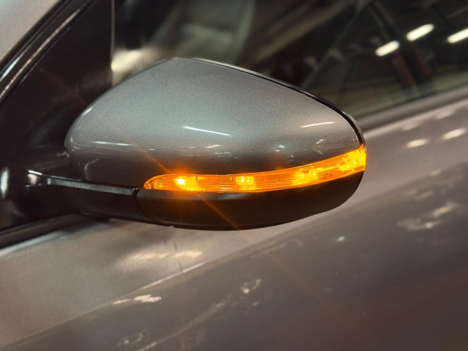 Used Volkswagen Golf 2012 for sale - 77291888: Photo 15