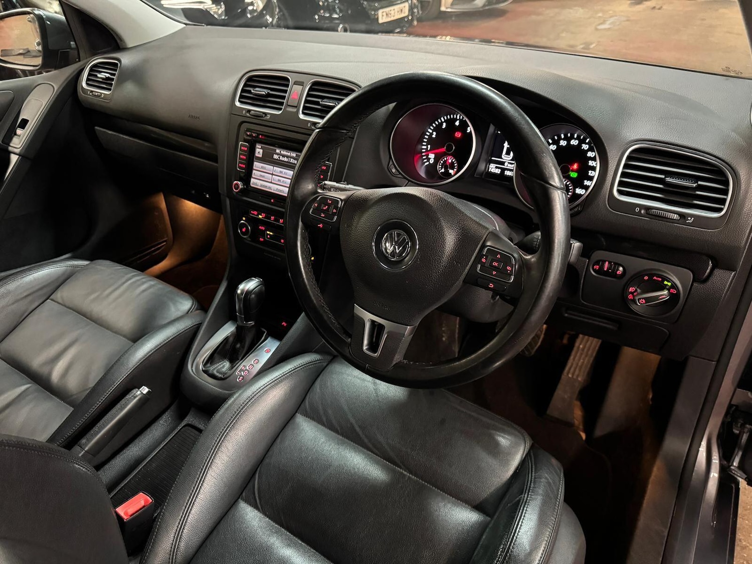 Used Volkswagen Golf 2012 for sale - 77291888: Photo 20