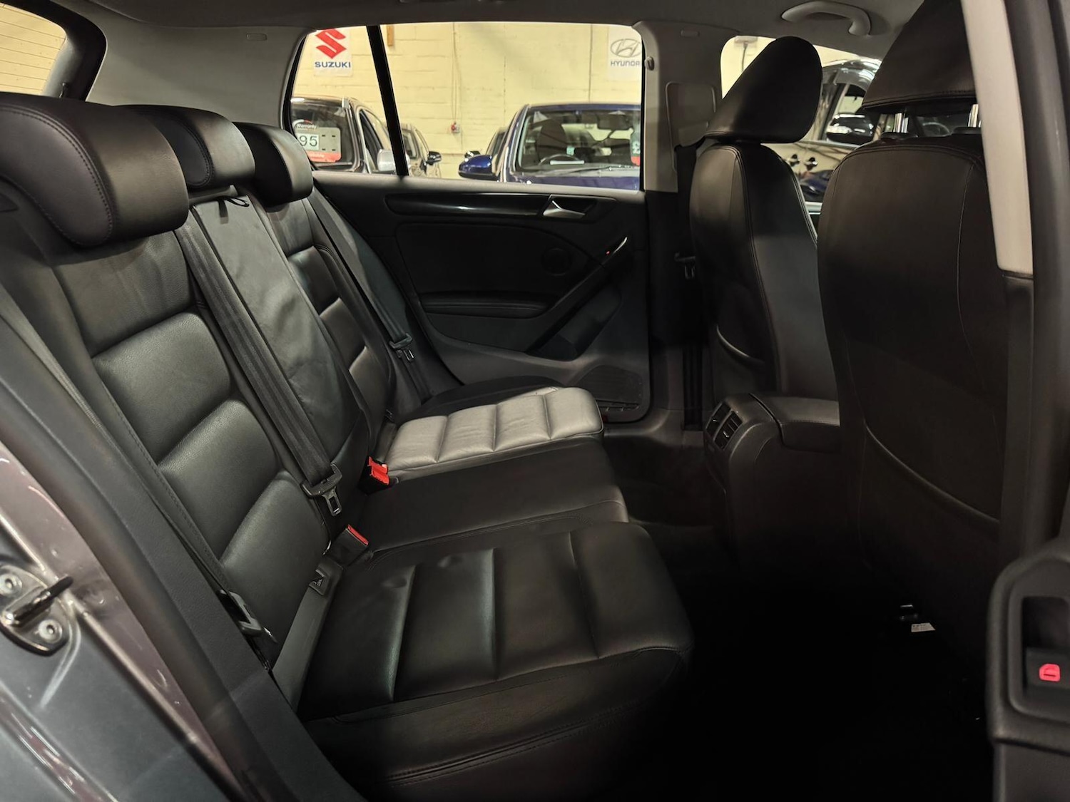 Used Volkswagen Golf 2012 for sale - 77291888: Photo 27