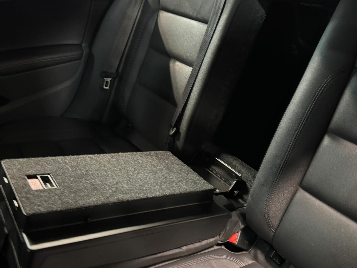 Used Volkswagen Golf 2012 for sale - 77291888: Photo 29