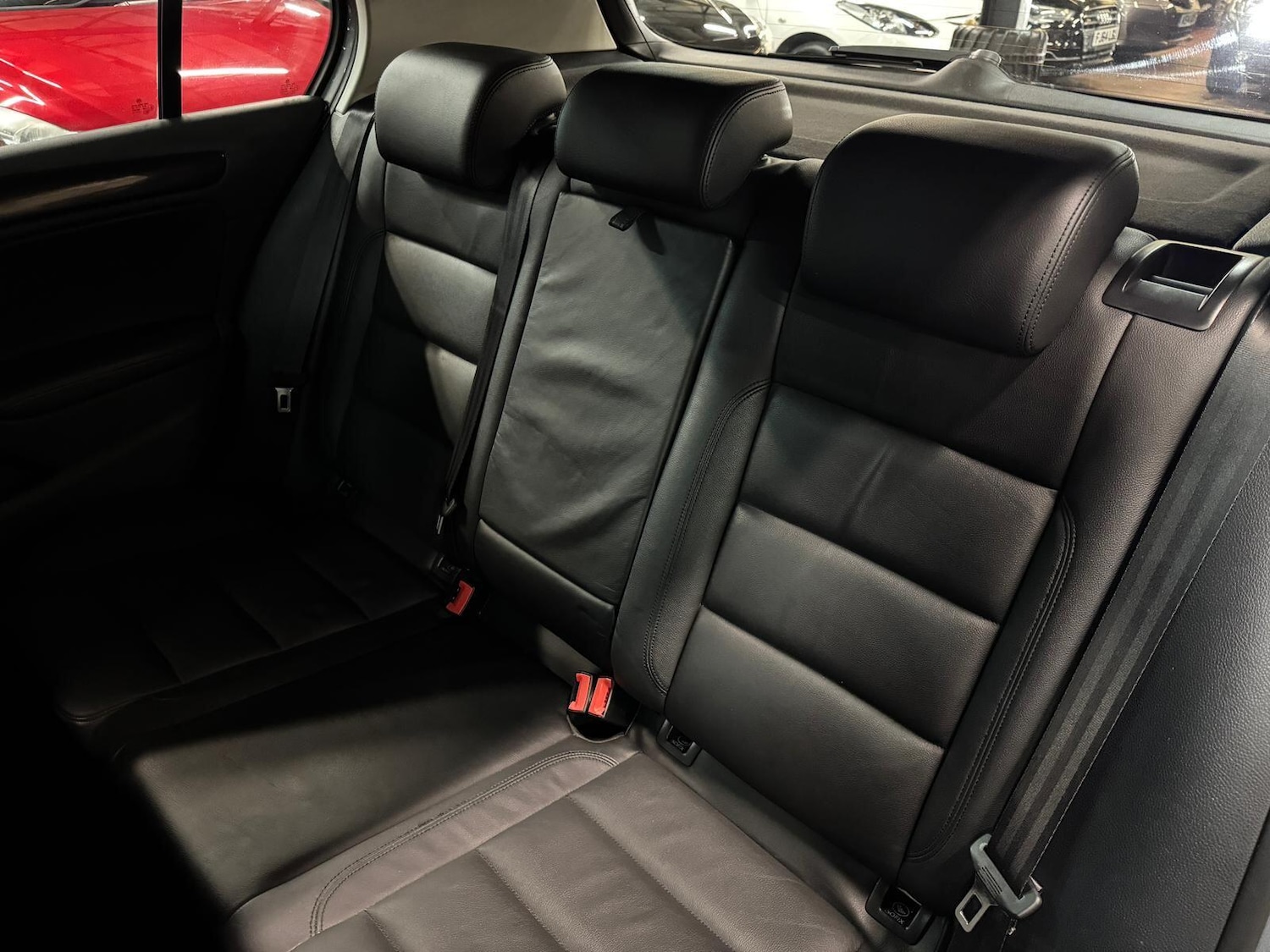 Used Volkswagen Golf 2012 for sale - 77291888: Photo 30