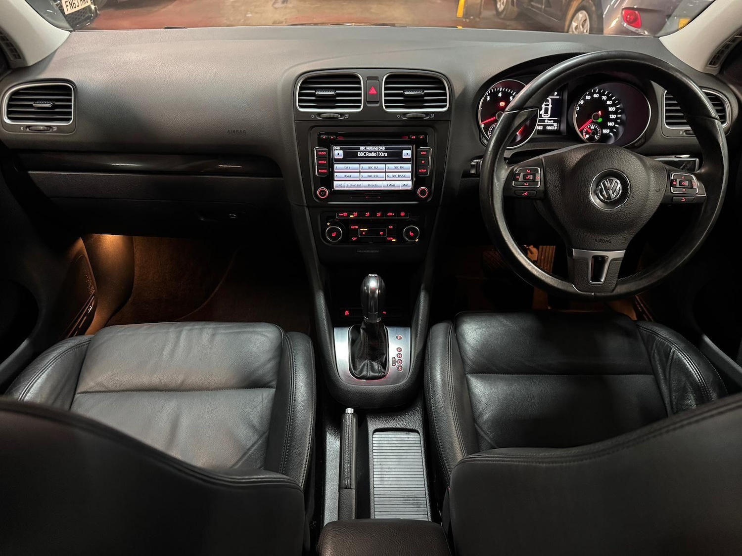 Used Volkswagen Golf 2012 for sale - 77291888: Photo 31